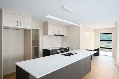 Photo of property in 67 Crompton Avenue, Churton Park, Wellington, 6037