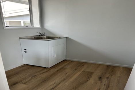 Photo of property in 10 Arnott Heights East, Greymouth, 7805