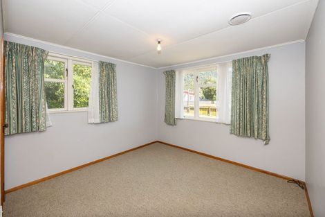 Photo of property in 4 View Terrace, Ngaruawahia, 3720