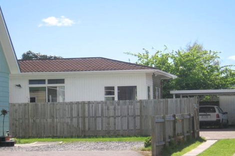 Photo of property in 186 Acacia Bay Road, Nukuhau, Taupo, 3330