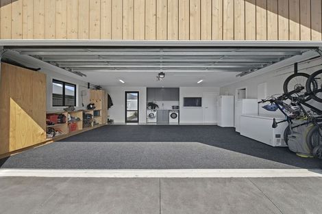 Photo of property in 25 Olds Crescent, Cromwell, 9310