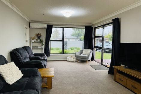 Photo of property in 34 Cunningham Road, Beerescourt, Hamilton, 3200