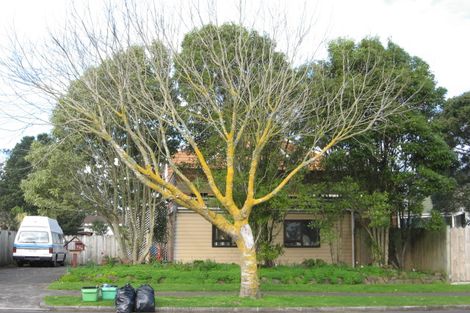 Photo of property in 112 Carnoustie Drive, Wattle Downs, Auckland, 2103