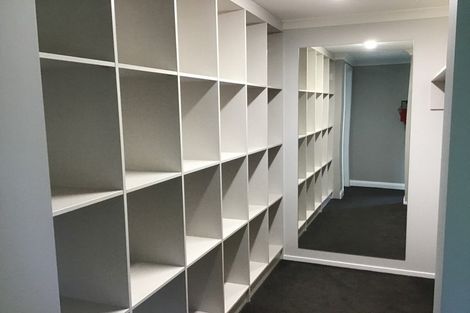 Photo of property in 198 State Highway 2 North, Bethlehem, Tauranga, 3110