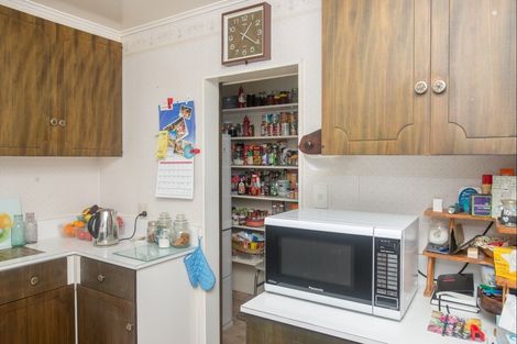 Photo of property in 15 Patton Street, Methven, 7730