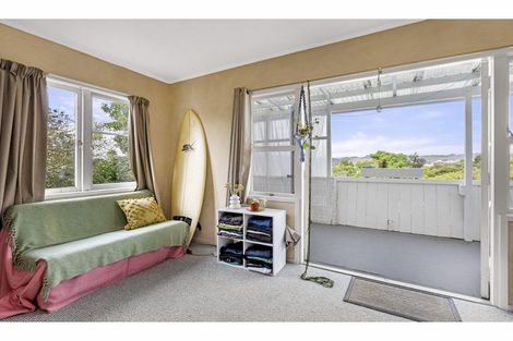 Photo of property in 70 Wainui Road, Raglan, 3225