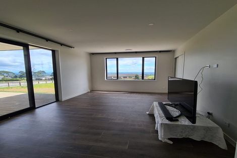 Photo of property in 15 Lawrence Carter Drive, Bombay, 2675