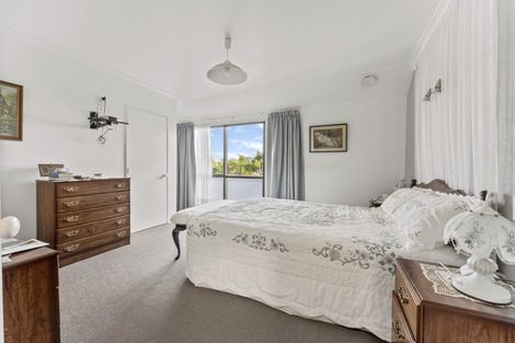 Photo of property in 149e Heta Road, Highlands Park, New Plymouth, 4312