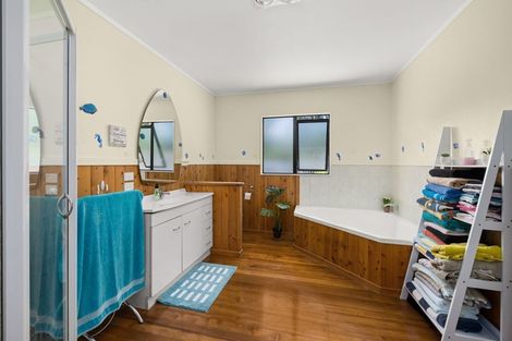 Photo of property in 57 Valencia Lane, Kerikeri, 0293