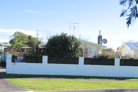 Photo of property in 10 Odlin Crescent, Nawton, Hamilton, 3200
