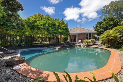 Photo of property in 80 Vernon Road, Minden, Tauranga, 3171