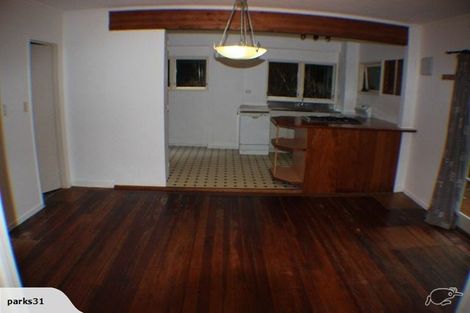 Photo of property in 93 Warner Park Avenue, Laingholm, Auckland, 0604