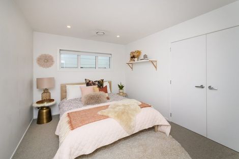 Photo of property in 21 Ocean Beach Street, Foxton Beach, Foxton, 4815