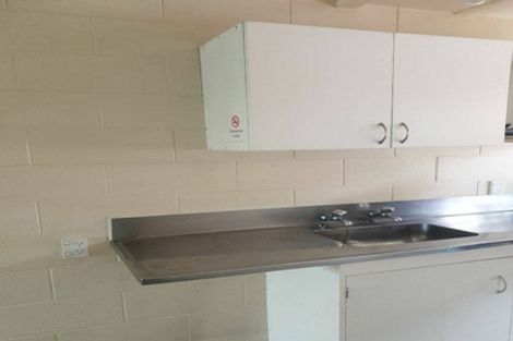 Photo of property in 16/16 Alma Road, Gonville, Whanganui, 4501