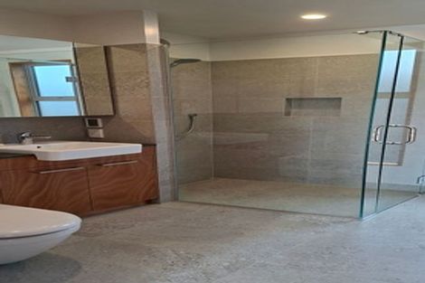 Photo of property in 9 Pitt Street, Maitai, Nelson, 7010