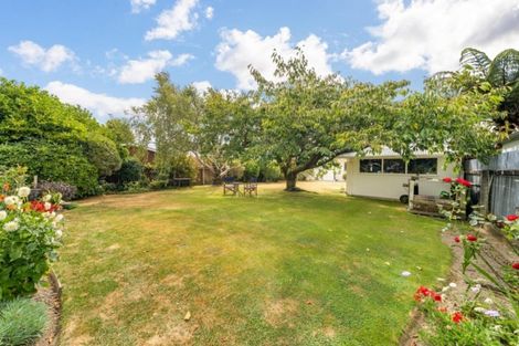 Photo of property in 96 Fraser Crescent, Elderslea, Upper Hutt, 5018