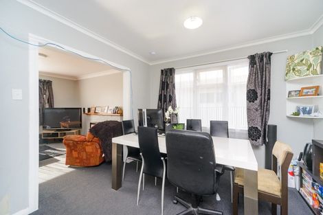 Photo of property in 65 Highbury Avenue, Highbury, Palmerston North, 4412