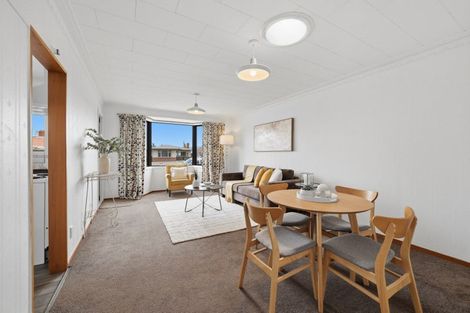Photo of property in 17 Argyle Street, Mornington, Dunedin, 9011
