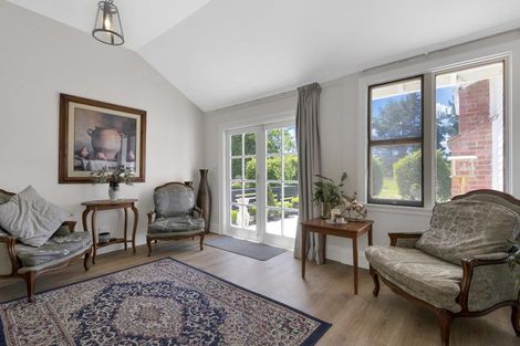 Photo of property in 427 Earlys Road, Cust, 7471