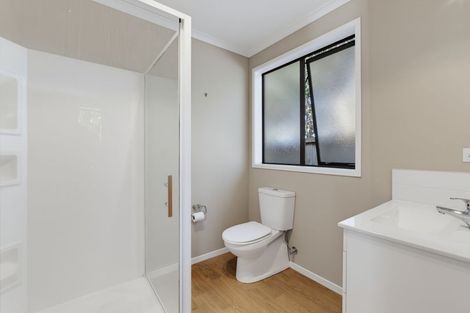 Photo of property in 364 One Tree Point Road, One Tree Point, 0118