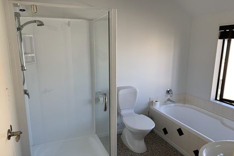 Photo of property in 38a Gresford Street, Edgeware, Christchurch, 8013