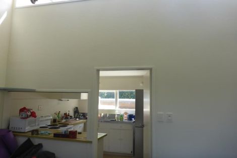 Photo of property in 2/23 Colville Street, Newtown, Wellington, 6021