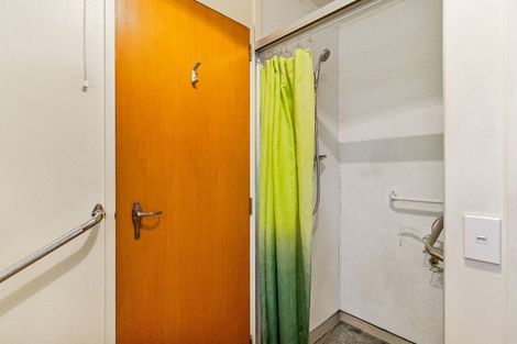 Photo of property in 3/26 Domain Avenue, Temuka, 7920