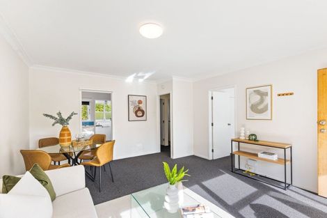 Photo of property in 3/7 Newhaven Terrace, Mairangi Bay, Auckland, 0630