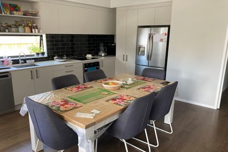 Photo of property in 107 Whenuapai Drive, Whenuapai, Auckland, 0618