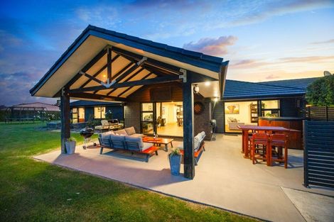 Photo of property in 249g Watershed Road, Bunnythorpe, Palmerston North, 4470