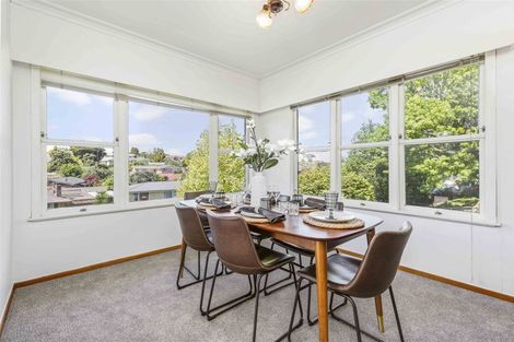 Photo of property in 8 Garthwood Road, Hillcrest, Hamilton, 3216