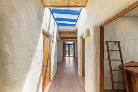 Photo of property in 25 Muri Street, Aramoana, Port Chalmers, 9082