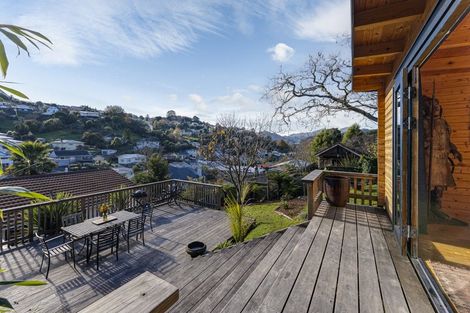 Photo of property in 72 Toi Toi Street, Toi Toi, Nelson, 7010