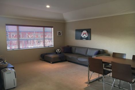 Photo of property in 15c Manning Street, Hamilton Central, Hamilton, 3204