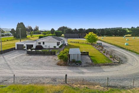 Photo of property in 56 Kruger Street, Balfour, 9779