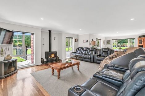 Photo of property in 161 Leeston Road, Springston, Christchurch, 7674