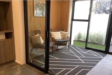 Photo of property in 2/422 Hagley Avenue, Christchurch Central, Christchurch, 8011