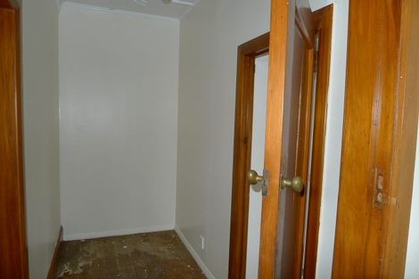 Photo of property in 32a Ribble Street, Island Bay, Wellington, 6023