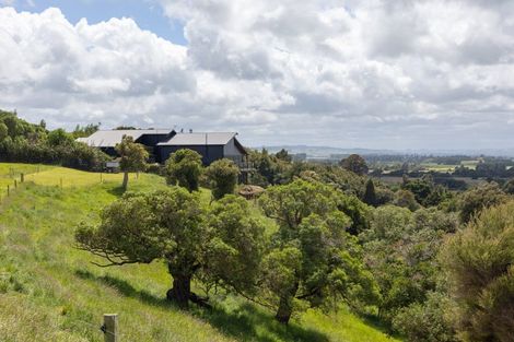 Photo of property in 1808b State Highway 1, Marton, 4787