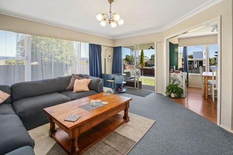 Photo of property in 18 Derby Street, Stoke, Nelson, 7011