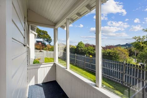 Photo of property in 9 Stone Street, Kenmure, Dunedin, 9011