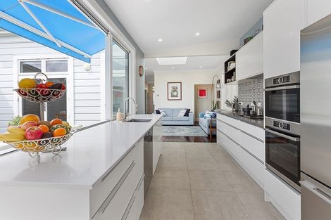 Photo of property in 9 Harper Street, Newtown, Wellington, 6021