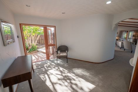 Photo of property in 20 De Surville Road, Karikari Peninsula, 0483