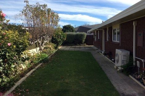 Photo of property in 244 Ngatai Road, Otumoetai, Tauranga, 3110