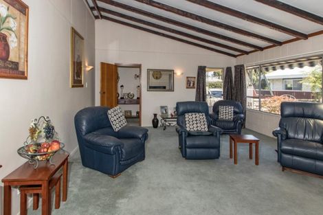 Photo of property in 14 Saint Hill Lane, Havelock North, 4130