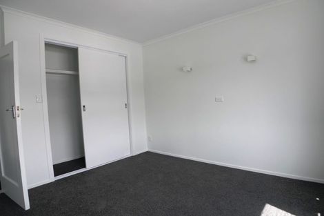 Photo of property in 2/2 Emerson Street, Petone, Lower Hutt, 5012