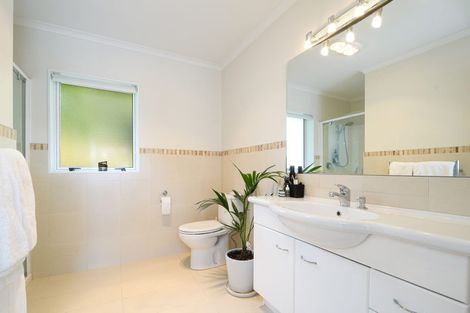 Photo of property in 26a Awhiorangi Promenade, Swanson, Auckland, 0816