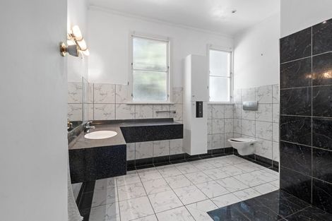 Photo of property in 1279a State Highway 1, Himatangi, Foxton, 4891