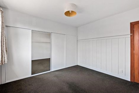 Photo of property in 260 Milton Street, Sydenham, Christchurch, 8023