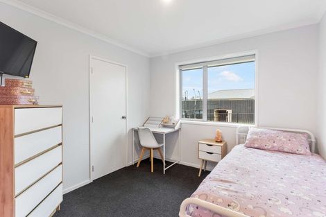 Photo of property in 11 Newman Road, Rolleston, 7614